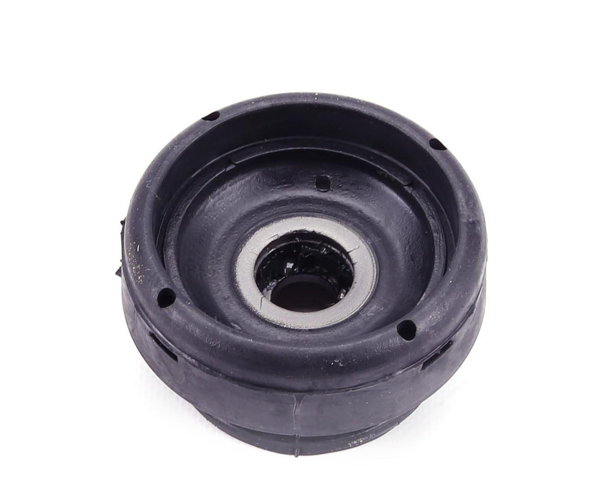 10446 FEBI BILSTEIN